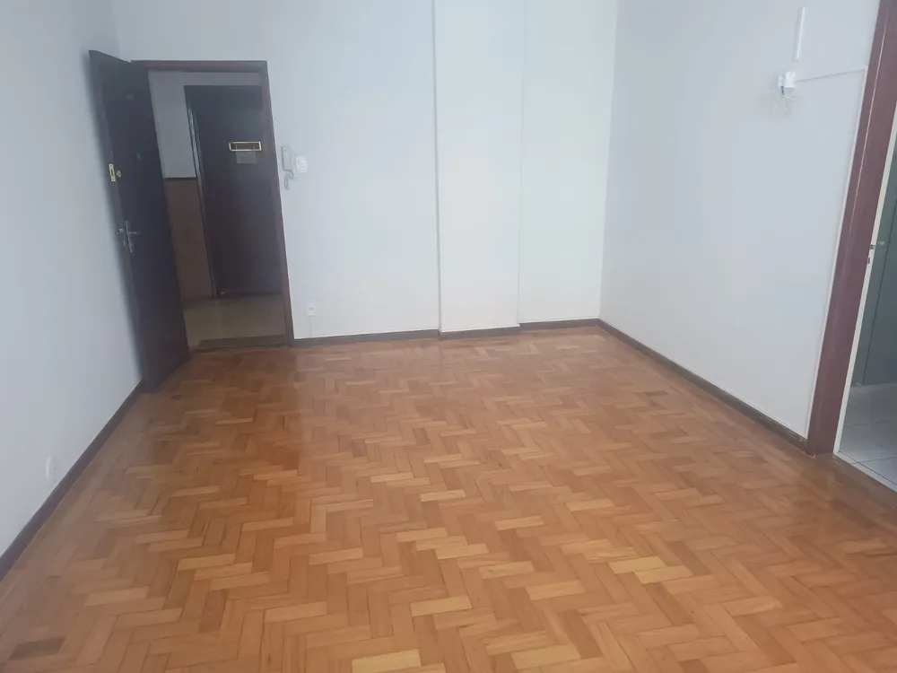 Apartamento, 1 quarto - Foto 2