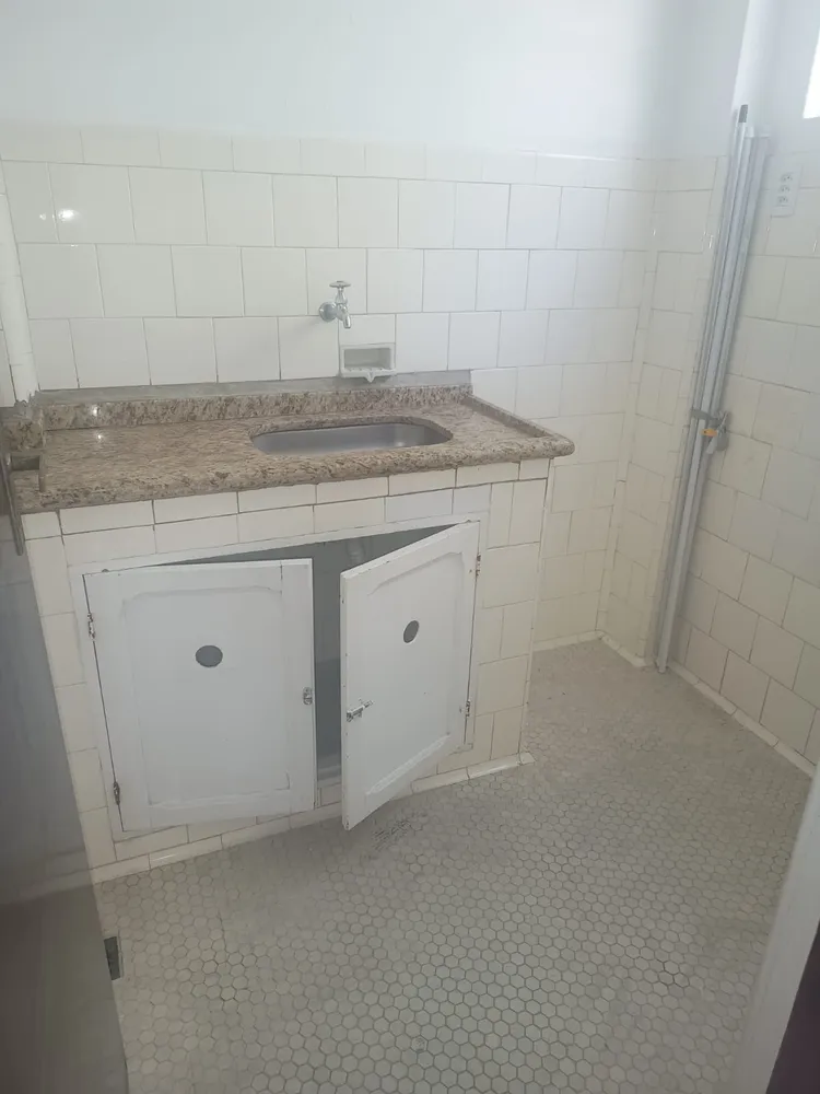 Apartamento, 1 quarto - Foto 4