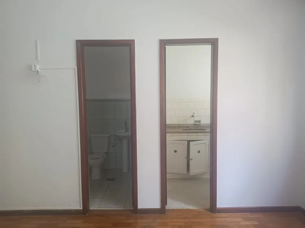 Apartamento, 1 quarto - Foto 2