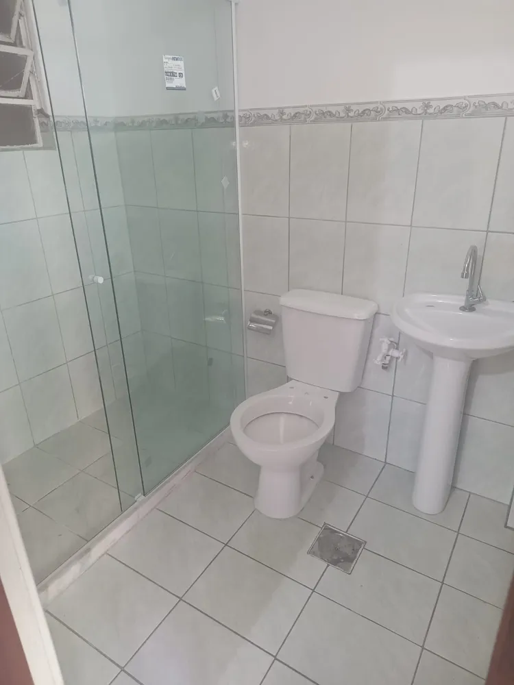 Apartamento, 1 quarto - Foto 3