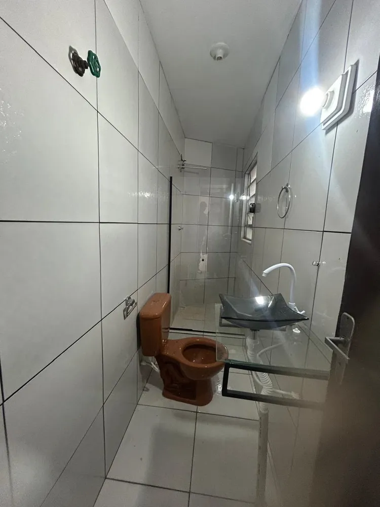 Apartamento, 3 quartos - Foto 8
