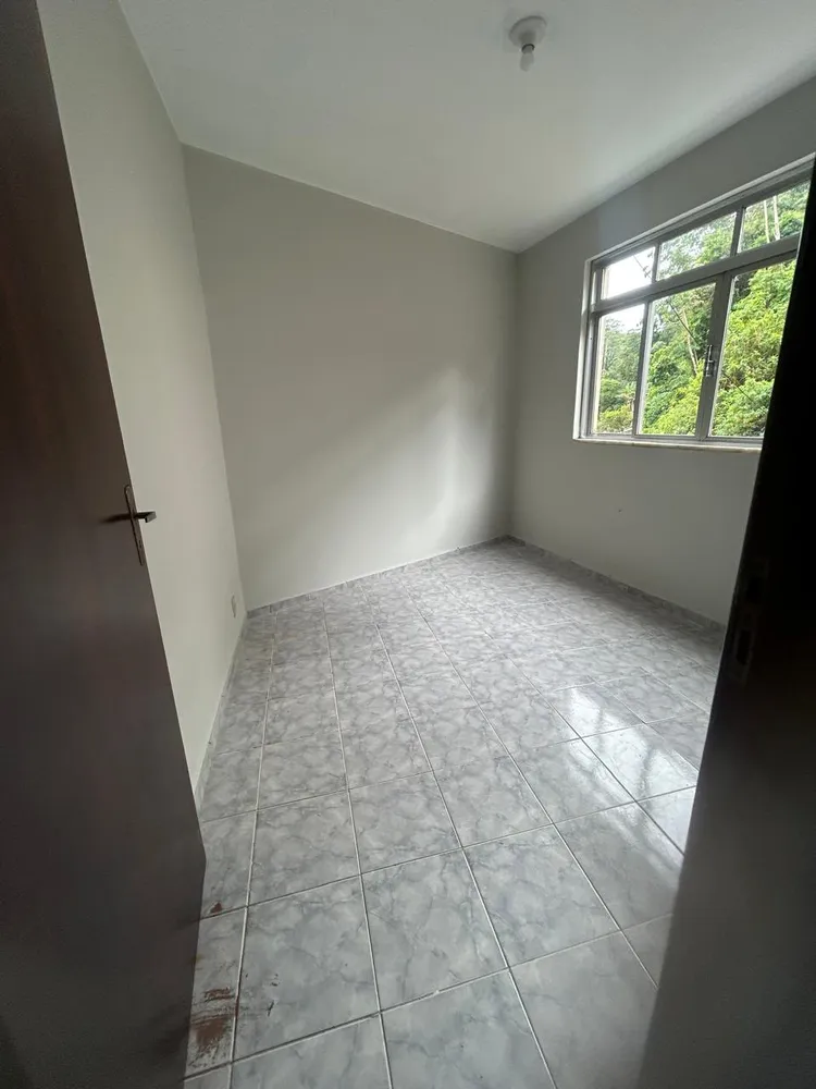 Apartamento, 3 quartos - Foto 3