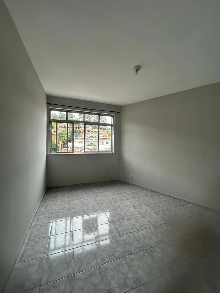 Apartamento, 3 quartos - Foto 4