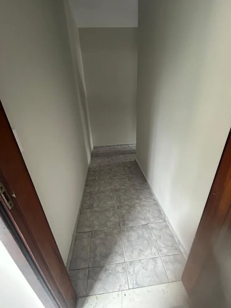 Apartamento, 3 quartos - Foto 5