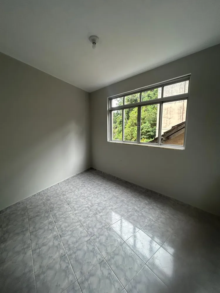 Apartamento, 3 quartos - Foto 2