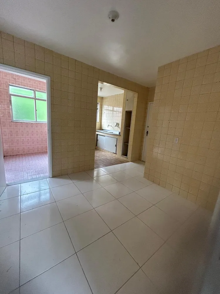 Apartamento, 3 quartos - Foto 6