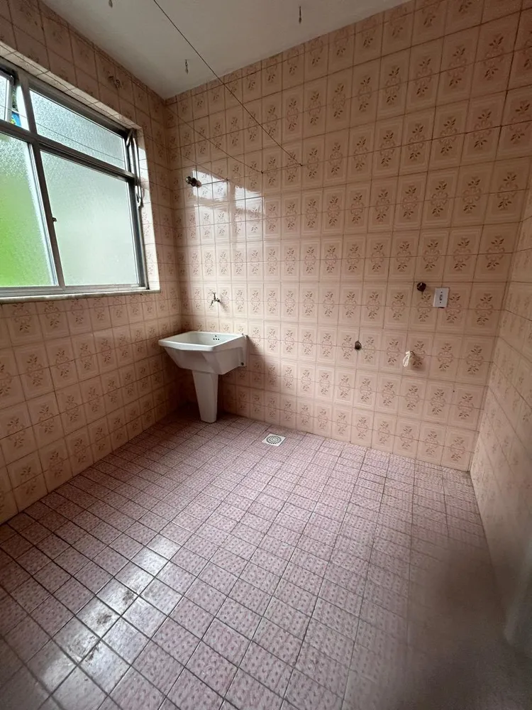 Apartamento, 3 quartos - Foto 10