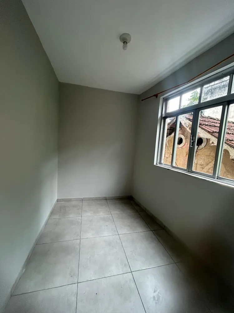 Apartamento, 3 quartos - Foto 7