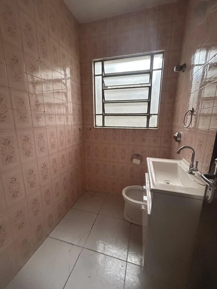 Apartamento, 3 quartos - Foto 9