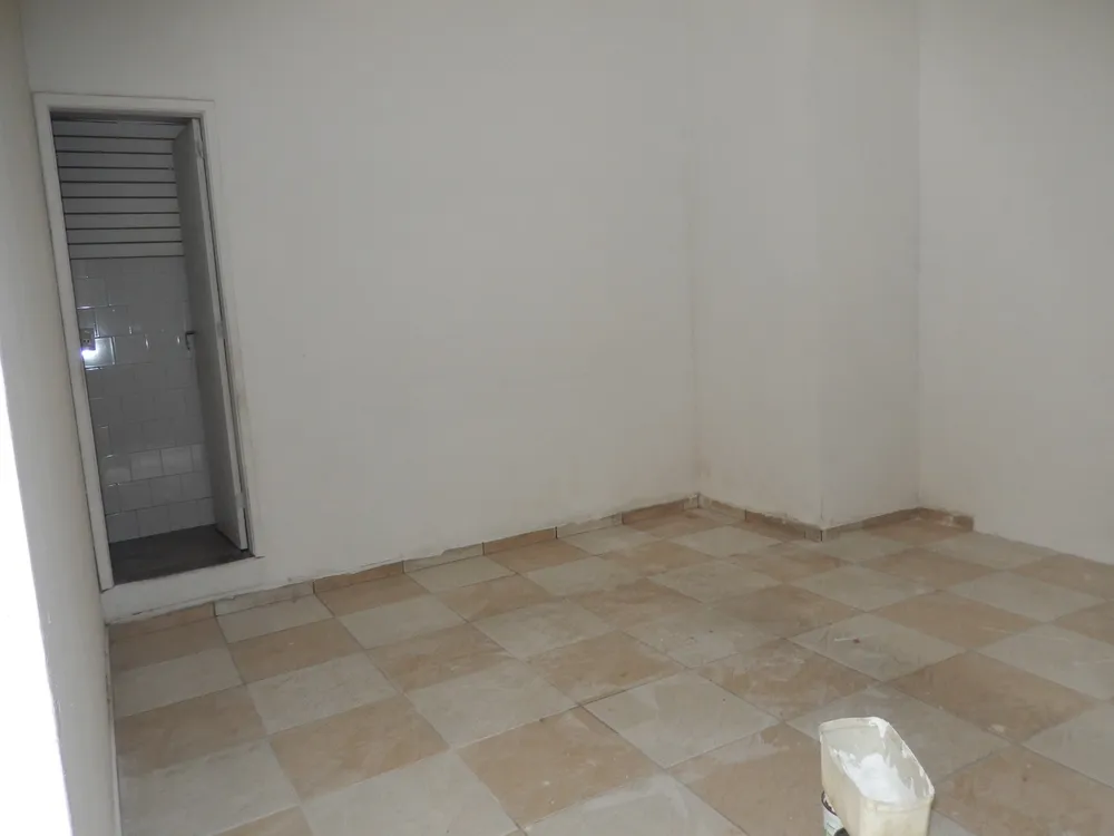 Loja-Salão, 48 m² - Foto 3