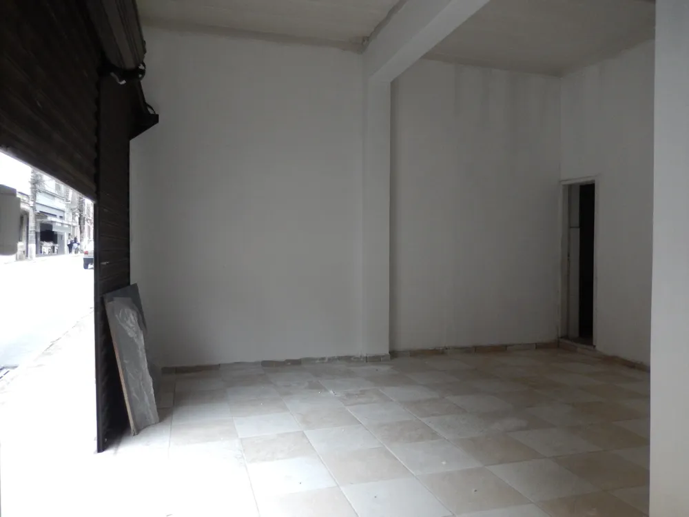 Loja-Salão, 48 m² - Foto 6