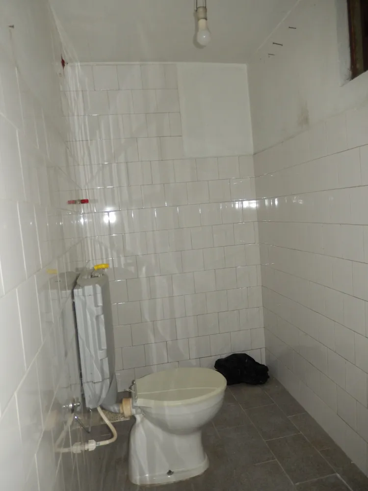 Loja-Salão, 48 m² - Foto 4