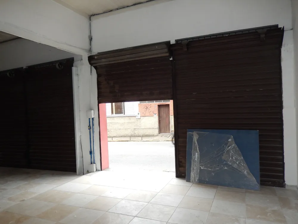 Loja-Salão, 48 m² - Foto 2