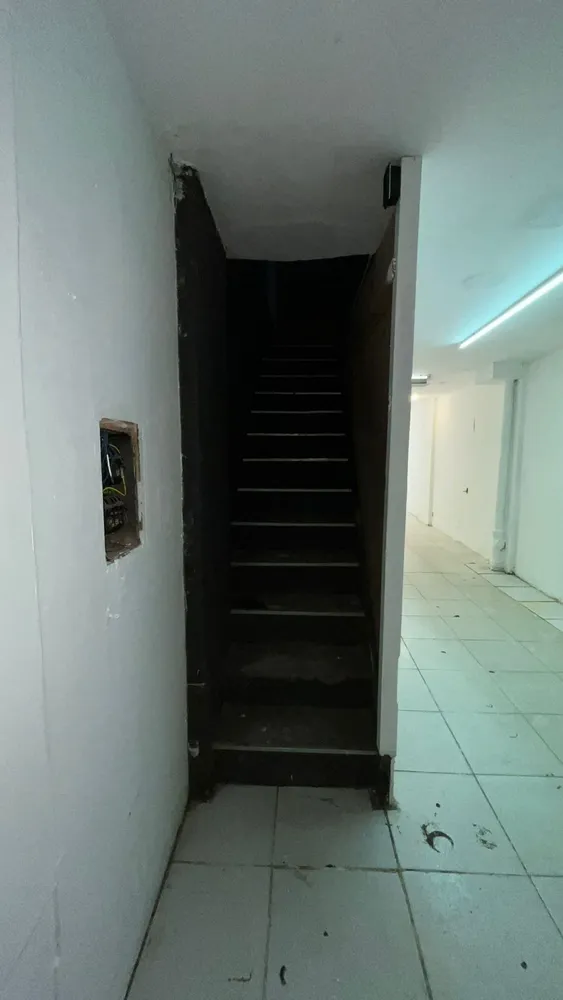 Loja Shopping, 83 m² - Foto 3