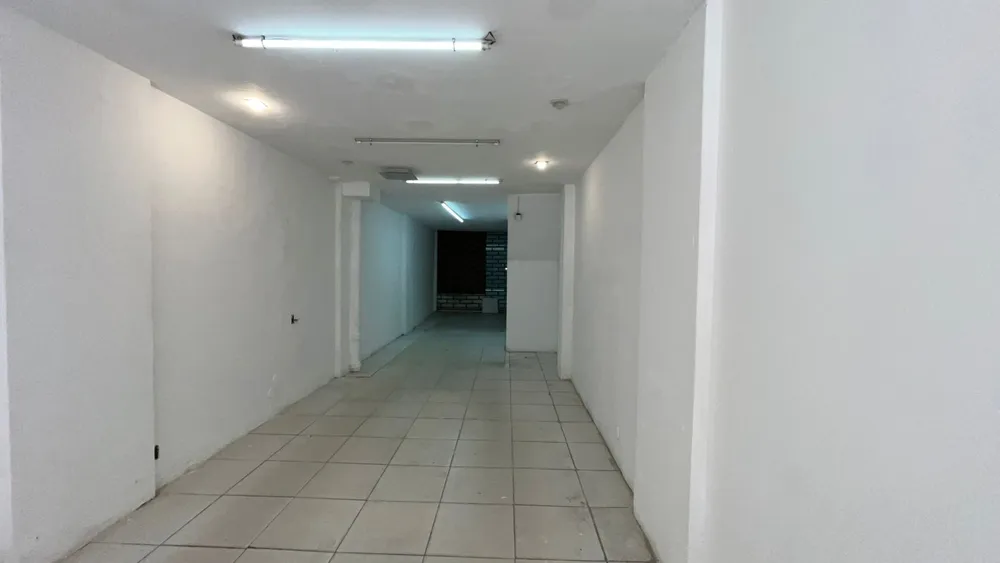Loja Shopping, 83 m² - Foto 2
