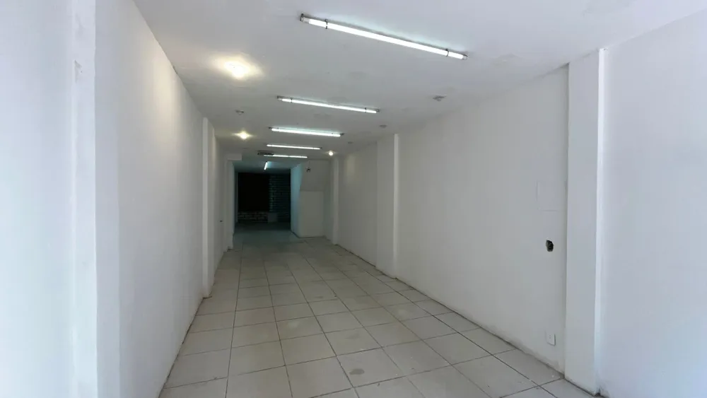 Loja Shopping, 83 m² - Foto 1