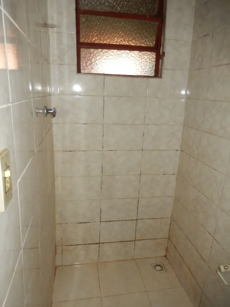 Casa, 1 quarto - Foto 4