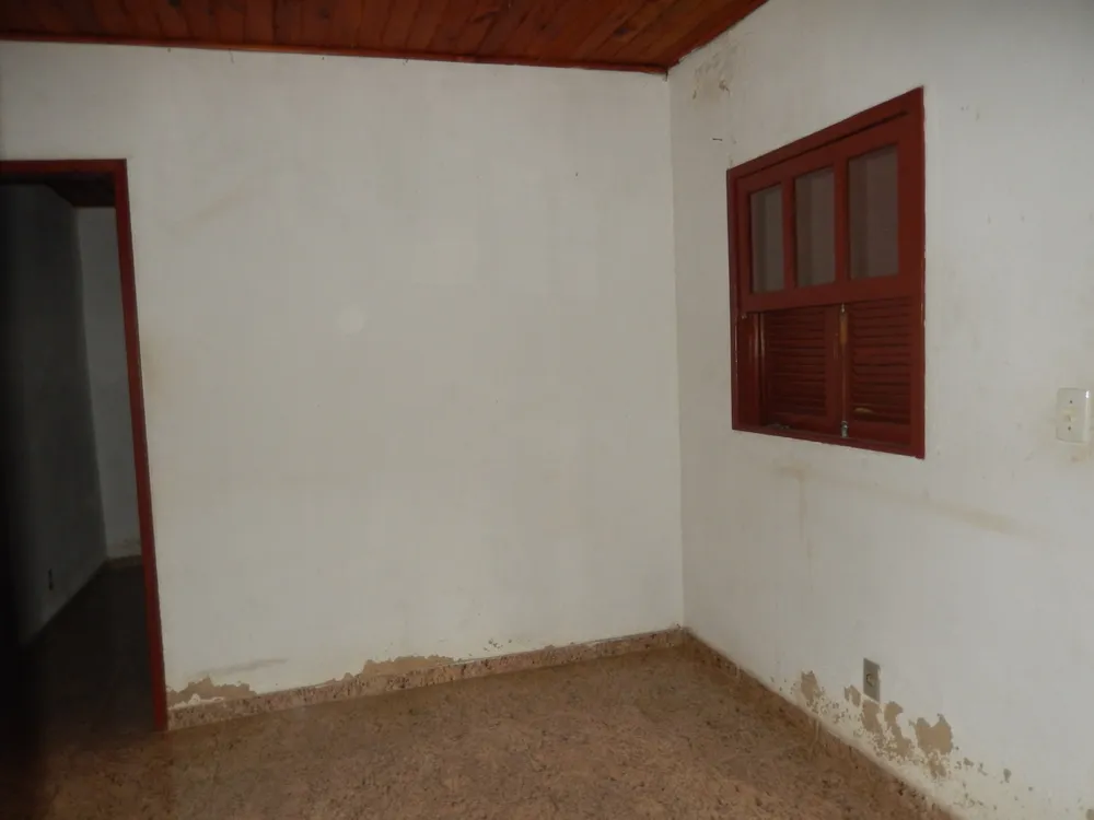 Casa, 1 quarto - Foto 5