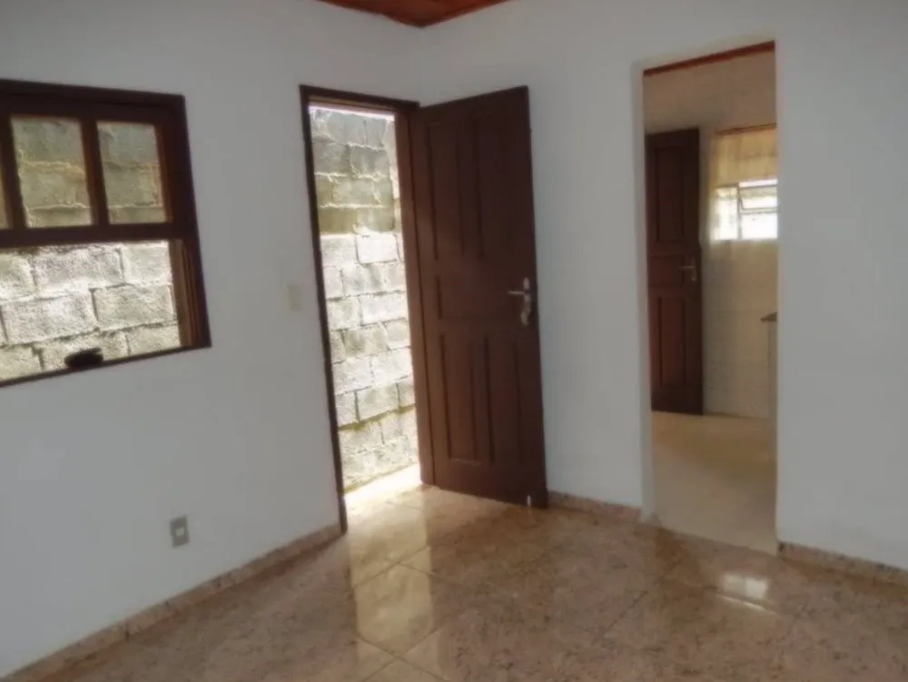 Casa, 1 quarto - Foto 1
