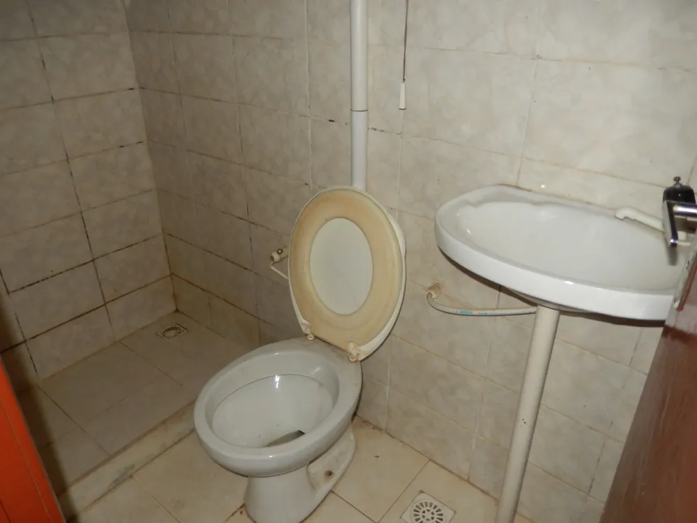 Casa, 1 quarto - Foto 3