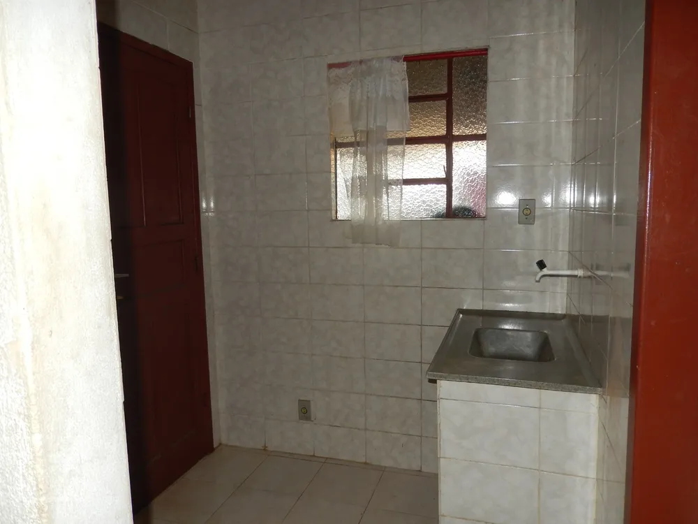 Casa, 1 quarto - Foto 2