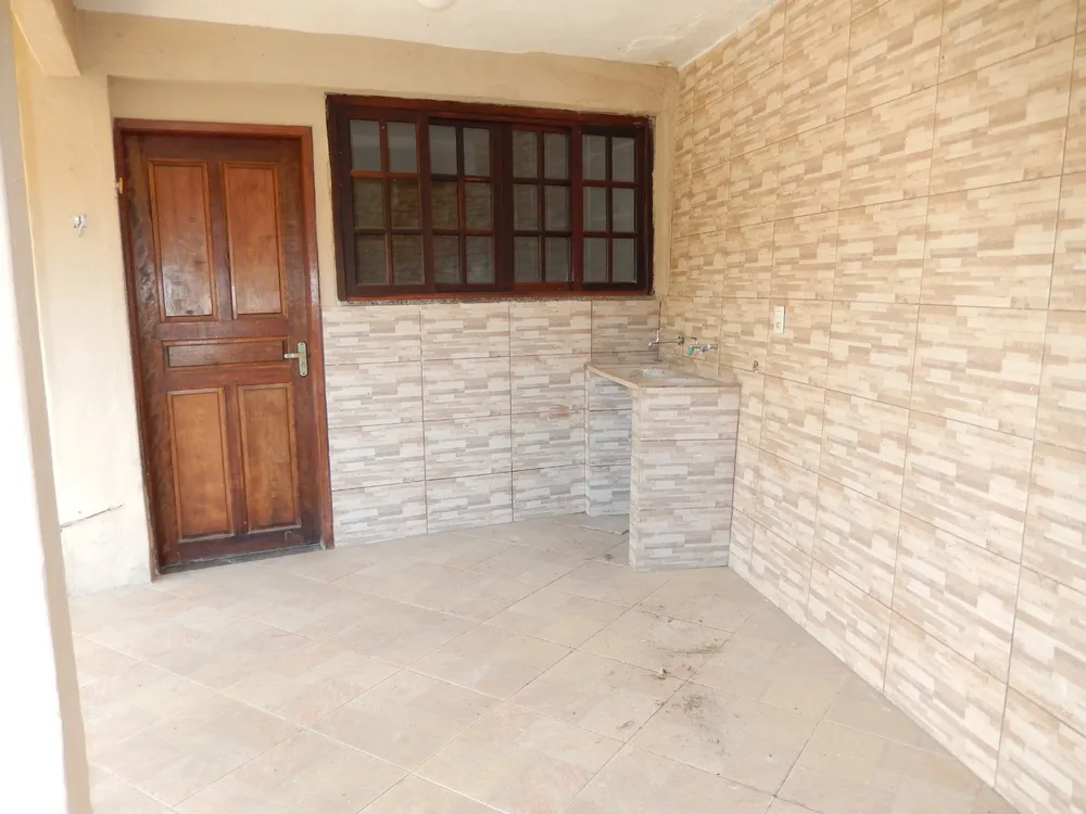 Casa, 2 quartos - Foto 5