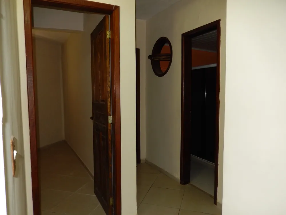 Casa, 2 quartos - Foto 7