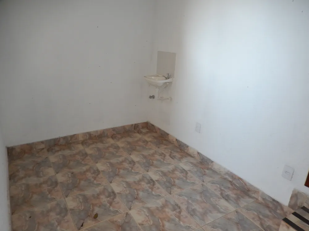 Casa Comercial - Foto 9
