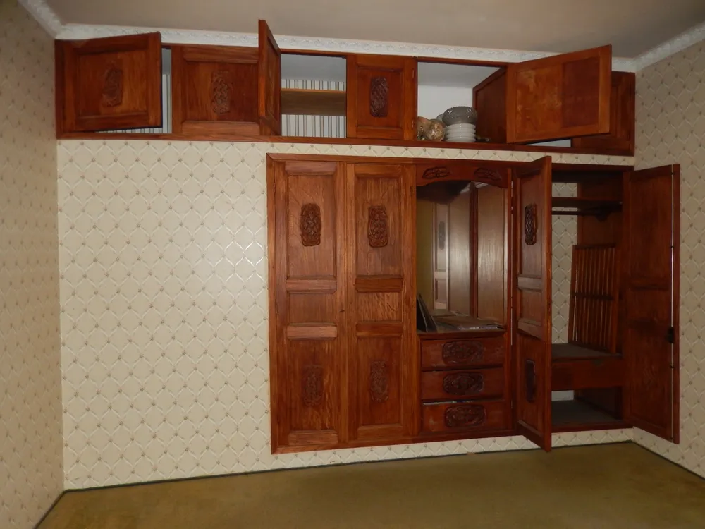 Casa Comercial - Foto 17