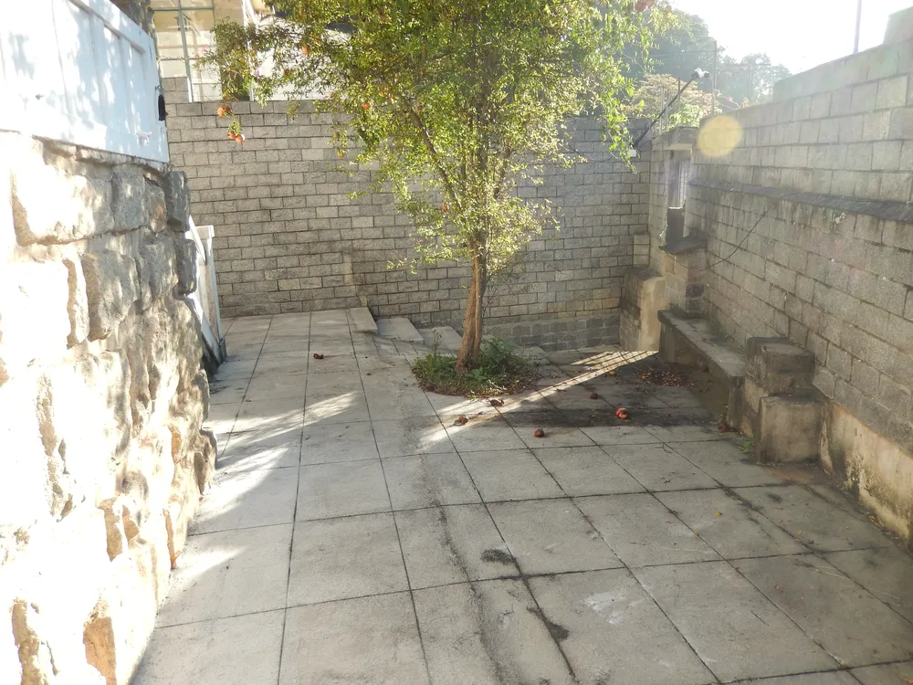 Casa Comercial - Foto 12