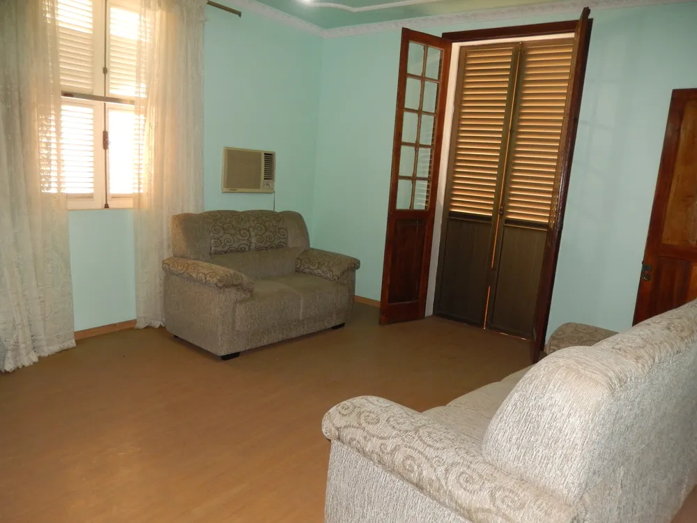 Casa Comercial - Foto 16