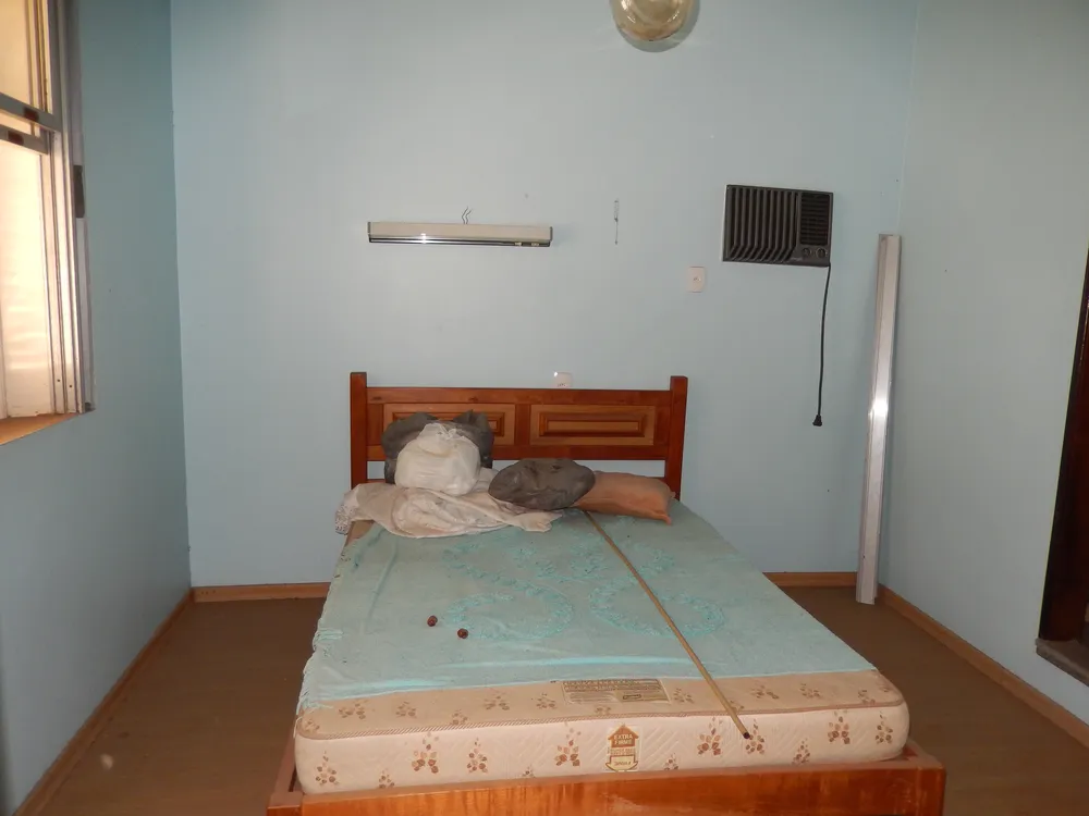 Casa Comercial - Foto 15
