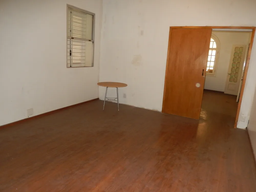 Casa Comercial - Foto 4