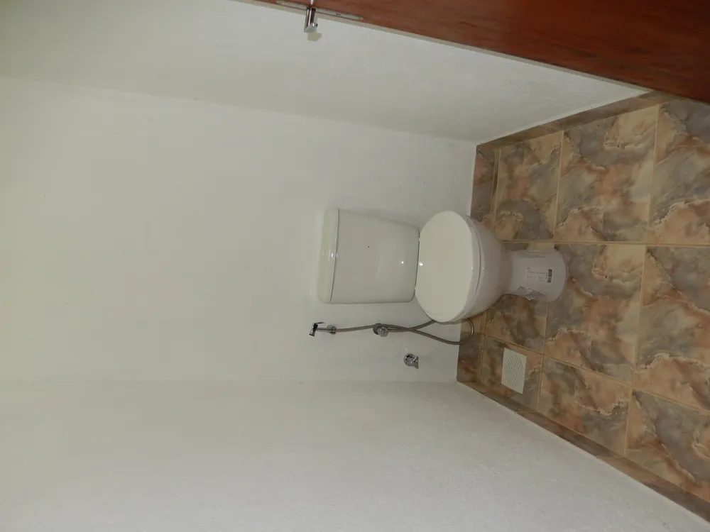 Casa Comercial - Foto 7