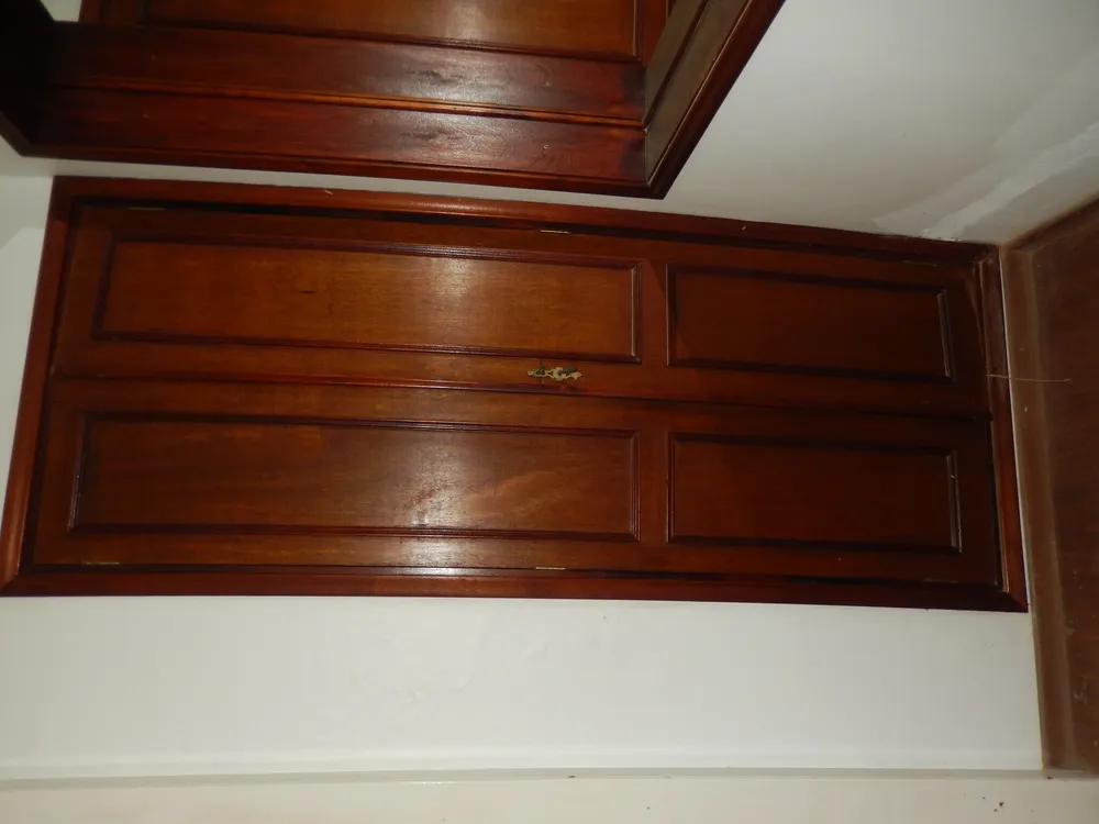 Casa Comercial - Foto 25