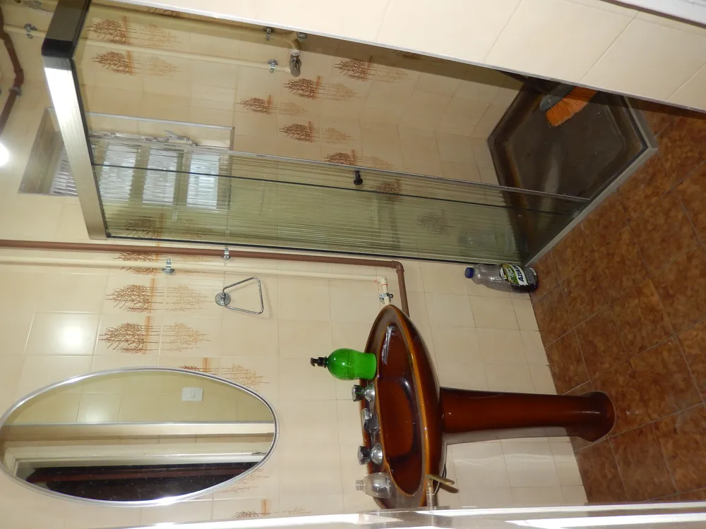Casa Comercial - Foto 26