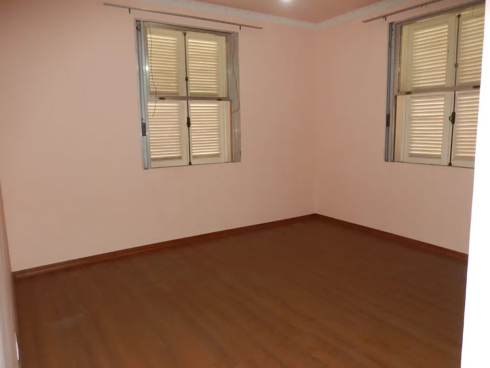 Casa Comercial - Foto 20