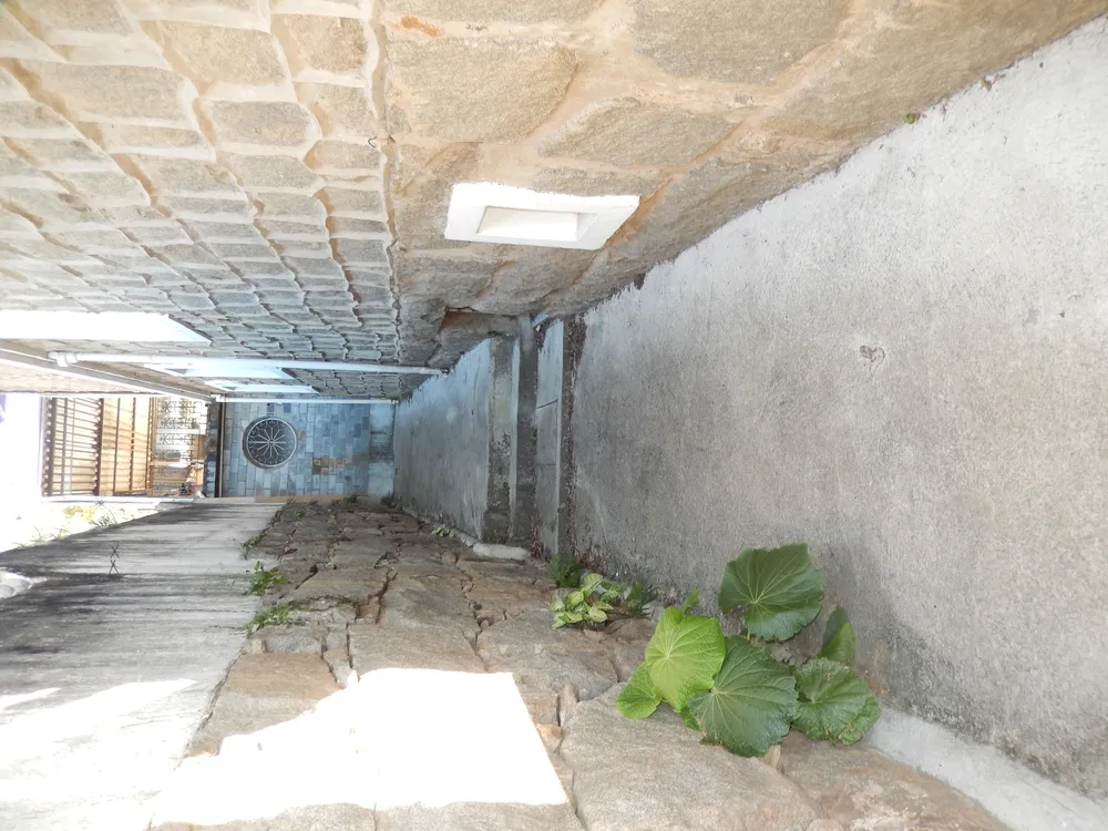 Casa Comercial - Foto 13