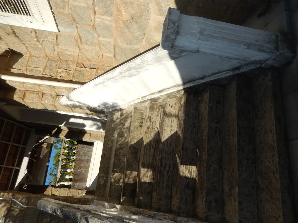 Casa Comercial - Foto 3