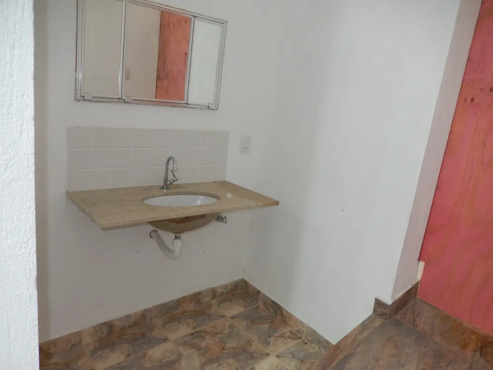 Casa Comercial - Foto 6