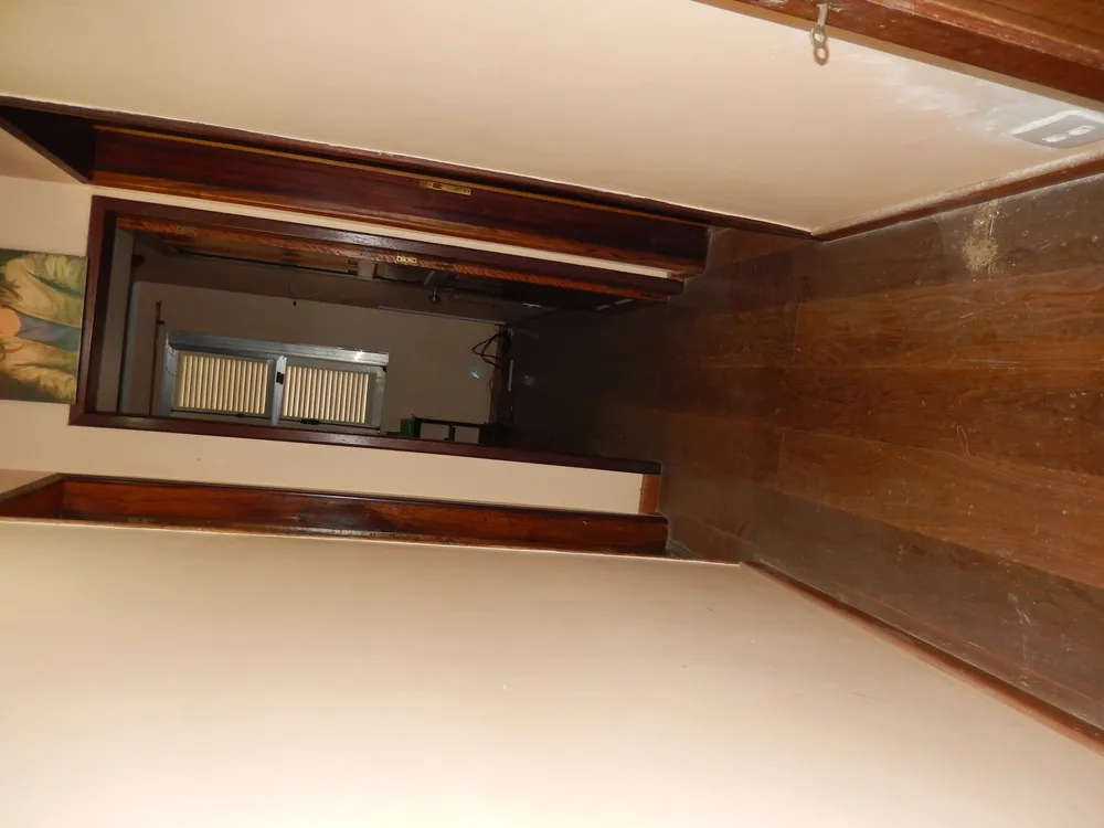 Casa Comercial - Foto 23