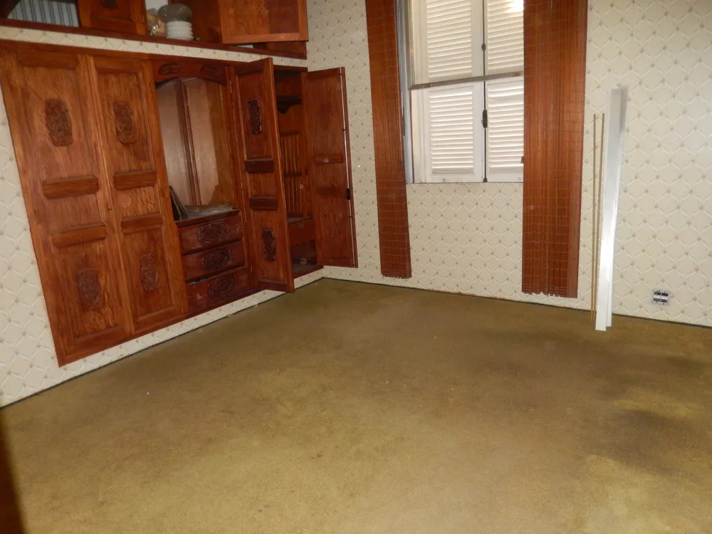 Casa Comercial - Foto 18