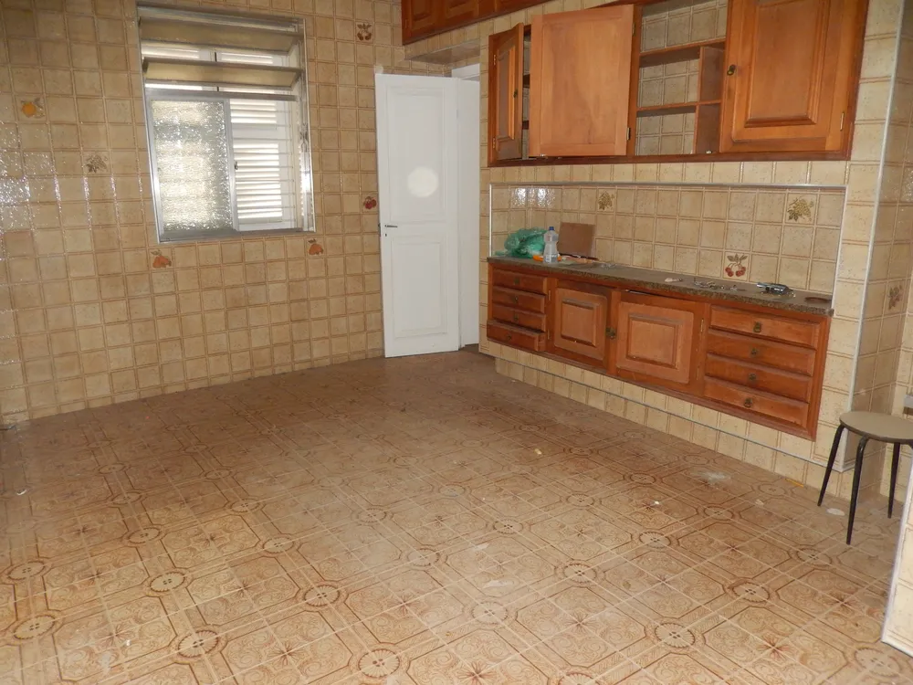 Casa Comercial - Foto 5