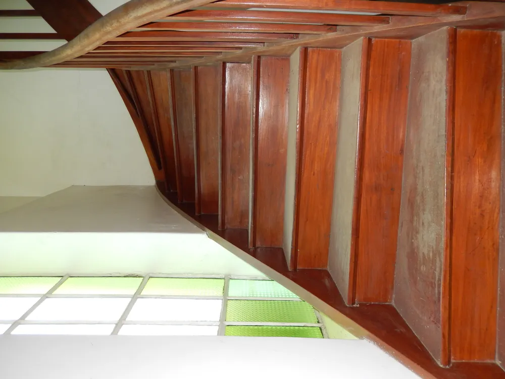 Casa Comercial - Foto 24