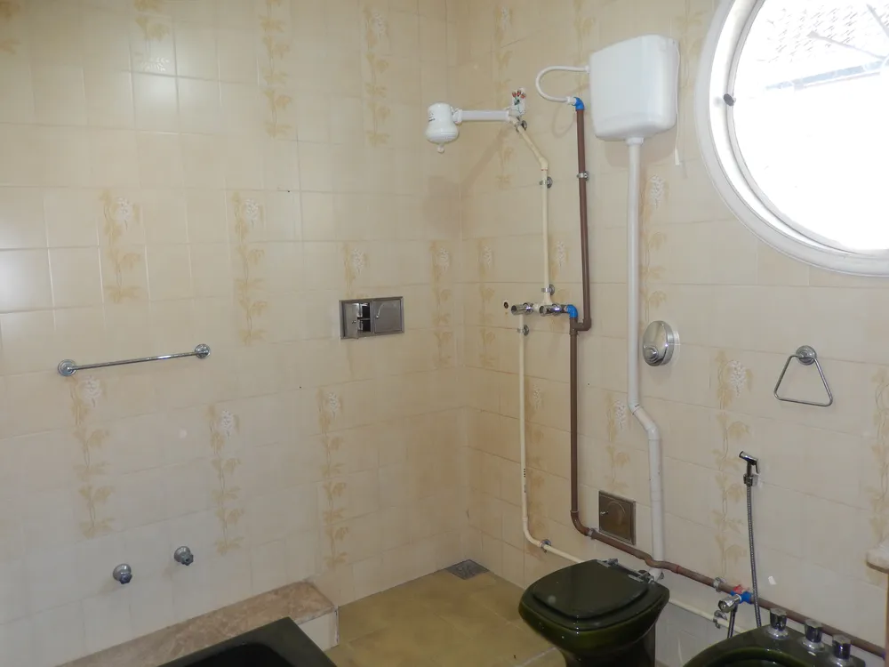 Casa Comercial - Foto 22