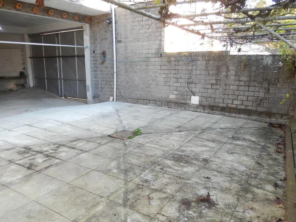 Casa Comercial - Foto 11