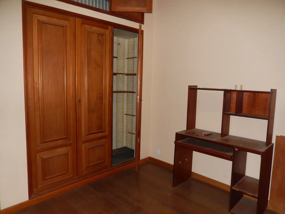 Casa Comercial - Foto 21