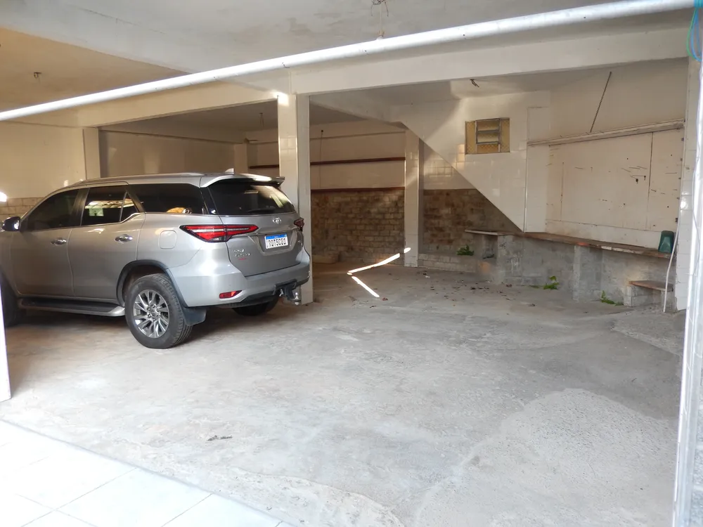 Casa Comercial - Foto 10