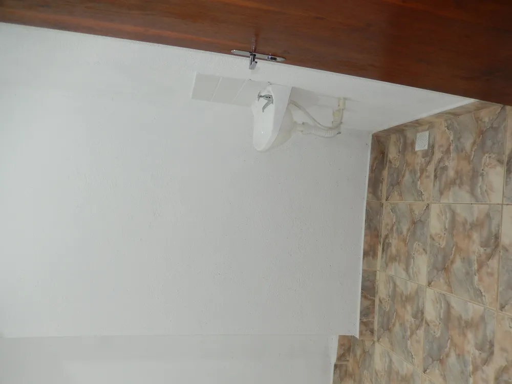 Casa Comercial - Foto 8