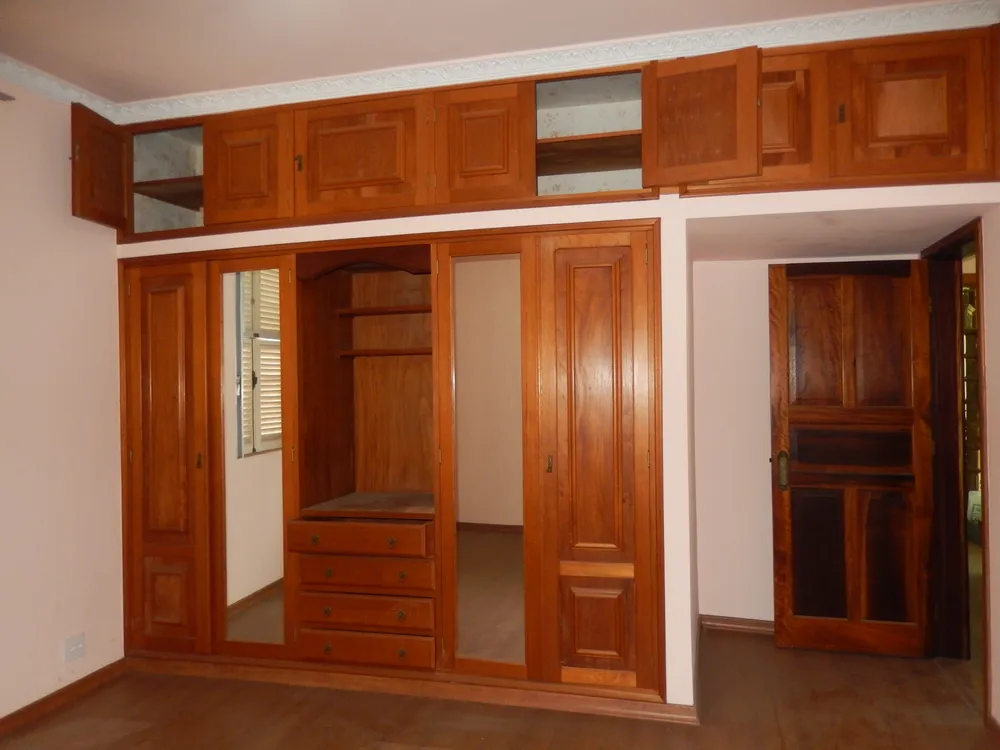 Casa Comercial - Foto 19